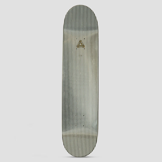 Palace 7.75 Drury Skateboard Deck