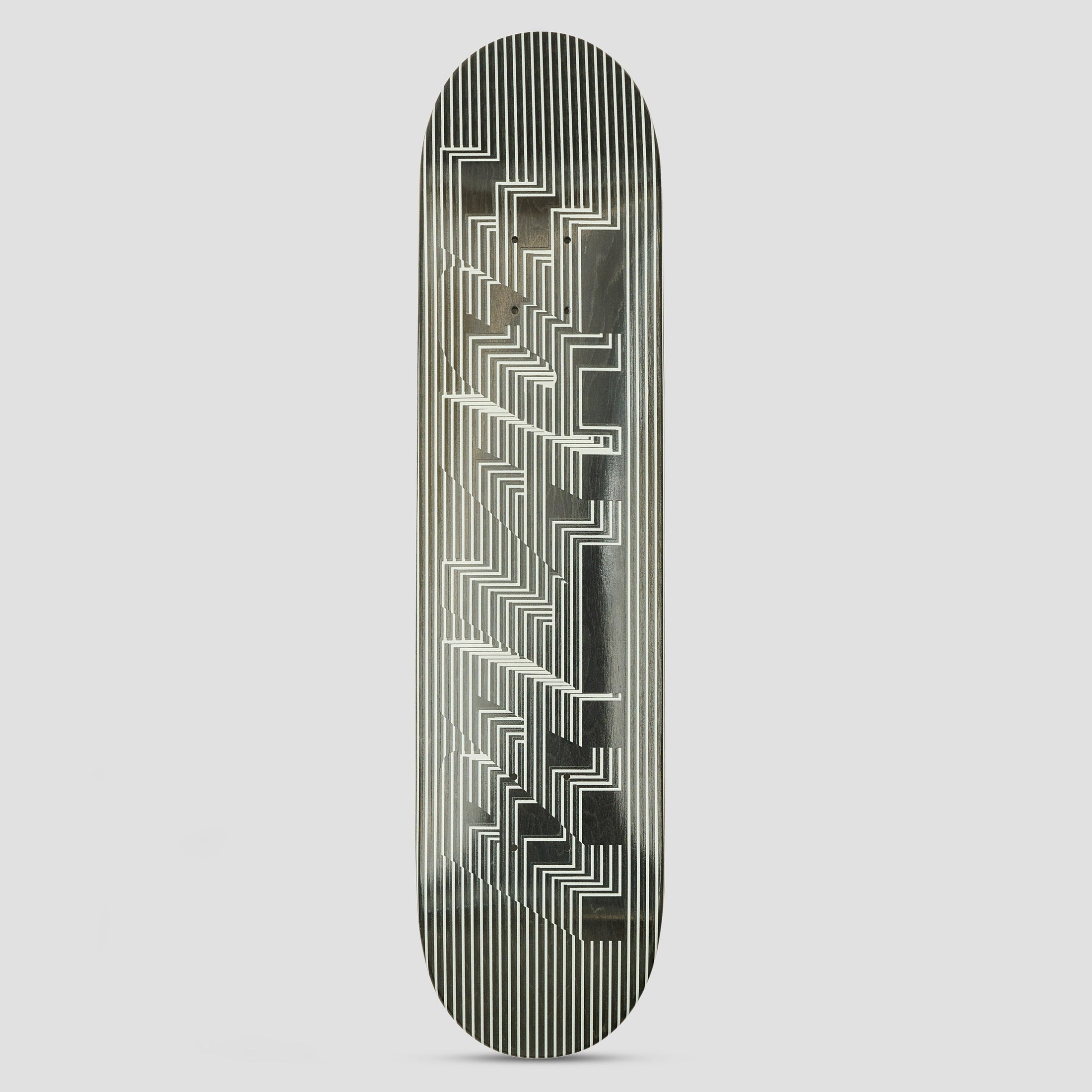 Palace 7.75 Drury Skateboard Deck