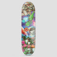 Load image into Gallery viewer, Palace 8.375 Charlie Pro S36 Skateboard Deck
