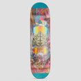 Load image into Gallery viewer, Palace 8.5 Kyle Pro S36 Skateboard Deck
