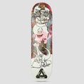 Load image into Gallery viewer, Palace 8.5 Kyle Pro S36 Skateboard Deck
