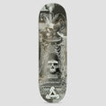 Load image into Gallery viewer, Palace 9.0 Ville Pro S36 Skateboard Deck
