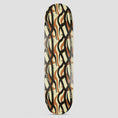 Load image into Gallery viewer, Palace 8.25 Tri-Bal Skateboard Deck Khaki
