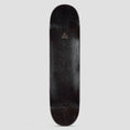 Load image into Gallery viewer, Palace 8.25 Tri-Bal Skateboard Deck Khaki
