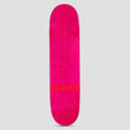 Load image into Gallery viewer, Palace 8.0 Powers Pro S37 Skateboard Deck
