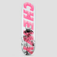 Load image into Gallery viewer, Palace 8.375 Chewy Pro S37 Skateboard Deck
