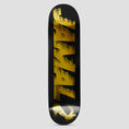 Load image into Gallery viewer, Palace 8.25 Jamal Pro S37 Skateboard Deck
