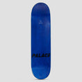 Load image into Gallery viewer, Palace 8.25 Jamal Pro S37 Skateboard Deck
