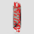 Load image into Gallery viewer, Palace 8.1 Fairfax Pro S37 Skateboard Deck
