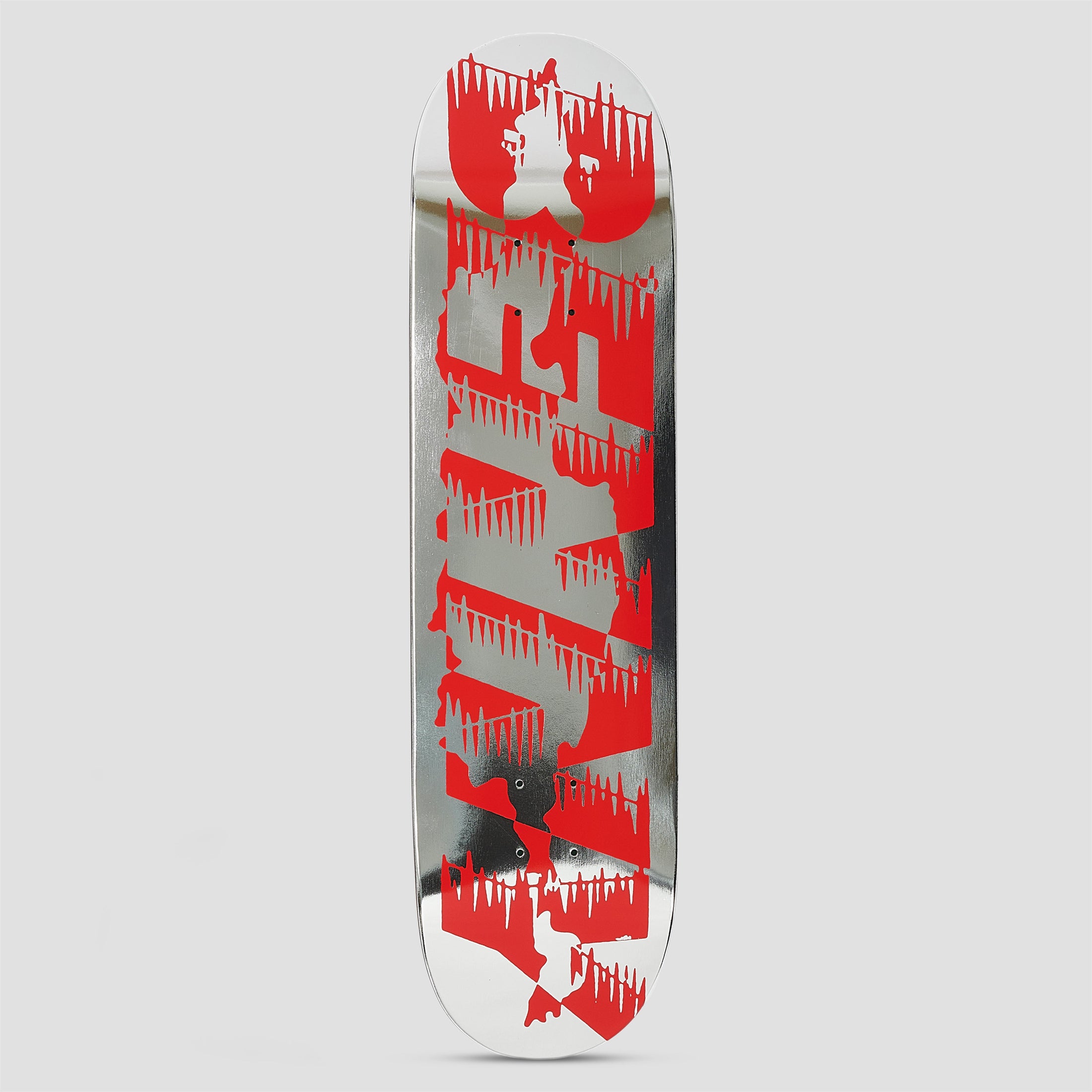 Palace 8.1 Fairfax Pro S37 Skateboard Deck