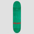 Load image into Gallery viewer, Palace 8.1 Fairfax Pro S37 Skateboard Deck
