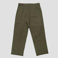 Load image into Gallery viewer, PassPort Leagues Club Pant Olive
