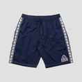 Load image into Gallery viewer, PassPort Gargoyle RPET Casual Short Navy
