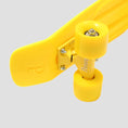 Load image into Gallery viewer, Penny 22 Cruiser All Yellow
