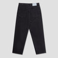 Load image into Gallery viewer, Polar 93! Pants Brown Blue
