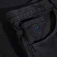 Load image into Gallery viewer, Polar 93! Pants Brown Blue
