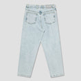 Load image into Gallery viewer, Polar 93 Denim Pants Light Blue
