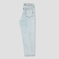 Load image into Gallery viewer, Polar 93 Denim Pants Light Blue
