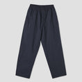 Load image into Gallery viewer, Polar Surf Pants New Navy
