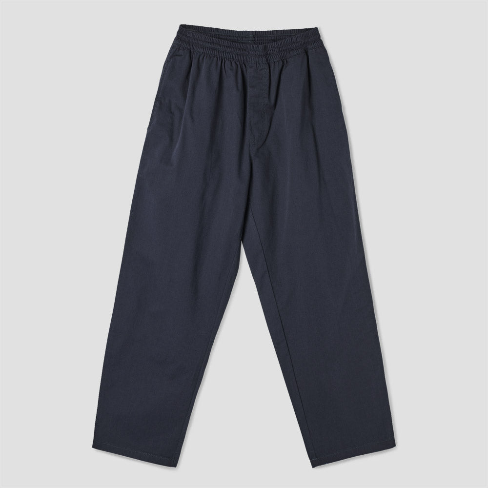 Polar Surf Pants New Navy