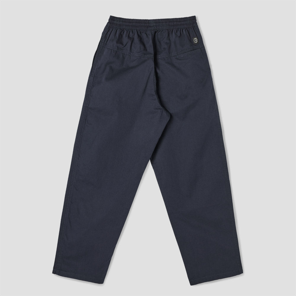 Polar Surf Pants New Navy