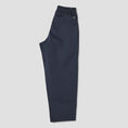 Load image into Gallery viewer, Polar Surf Pants New Navy
