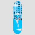 Load image into Gallery viewer, Polar 8.625 Dane Brady Worker Skateboard Deck
