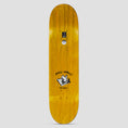 Load image into Gallery viewer, Polar 8.5 Emile Laurent Burnside 2084 Skateboard Deck
