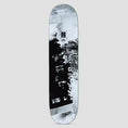 Load image into Gallery viewer, Polar 8.25 Paul Grund Untitled Skateboard Deck
