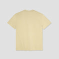 Load image into Gallery viewer, Polar Burnside 2084 T-Shirt Sand
