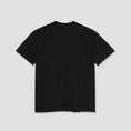 Load image into Gallery viewer, Polar Trumpets T-Shirt Black
