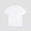 Load image into Gallery viewer, Polar Trumpets T-Shirt White
