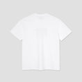 Load image into Gallery viewer, Polar Turtle Town T-Shirt White
