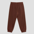 Load image into Gallery viewer, Polar Ivan Sweatpants Wine
