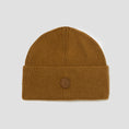 Load image into Gallery viewer, Polar John Beanie Camel
