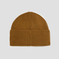 Load image into Gallery viewer, Polar John Beanie Camel
