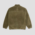 Load image into Gallery viewer, Polar Kiki Jacket Khaki Green
