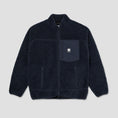 Load image into Gallery viewer, Polar Kiki Jacket New Navy
