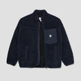 Load image into Gallery viewer, Polar Kiki Jacket New Navy
