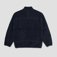 Load image into Gallery viewer, Polar Kiki Jacket New Navy
