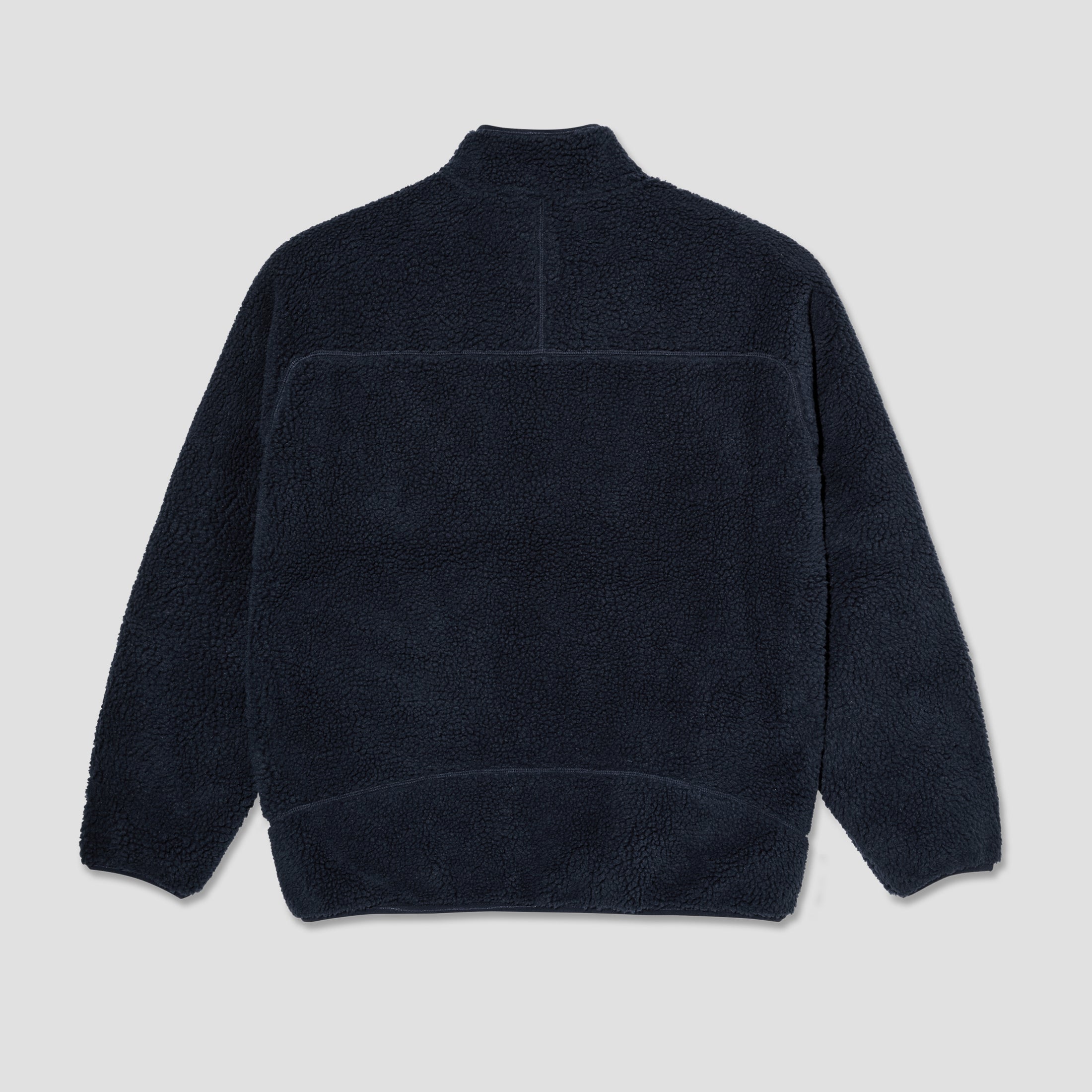 Polar Kiki Jacket New Navy