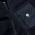 Load image into Gallery viewer, Polar Kiki Jacket New Navy
