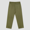 Load image into Gallery viewer, Polar Raphael Track Pants Uniform Green
