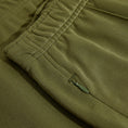 Load image into Gallery viewer, Polar Raphael Track Pants Uniform Green
