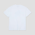 Load image into Gallery viewer, Polar Boogers T-Shirt White
