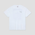 Load image into Gallery viewer, Polar Portrait T-Shirt White
