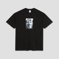 Load image into Gallery viewer, Polar Trapped Inside T-Shirt Black
