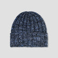 Load image into Gallery viewer, Polar Ali Beanie Blue
