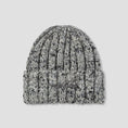 Load image into Gallery viewer, Polar Ali Beanie Grey
