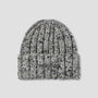 Polar Ali Beanie Grey